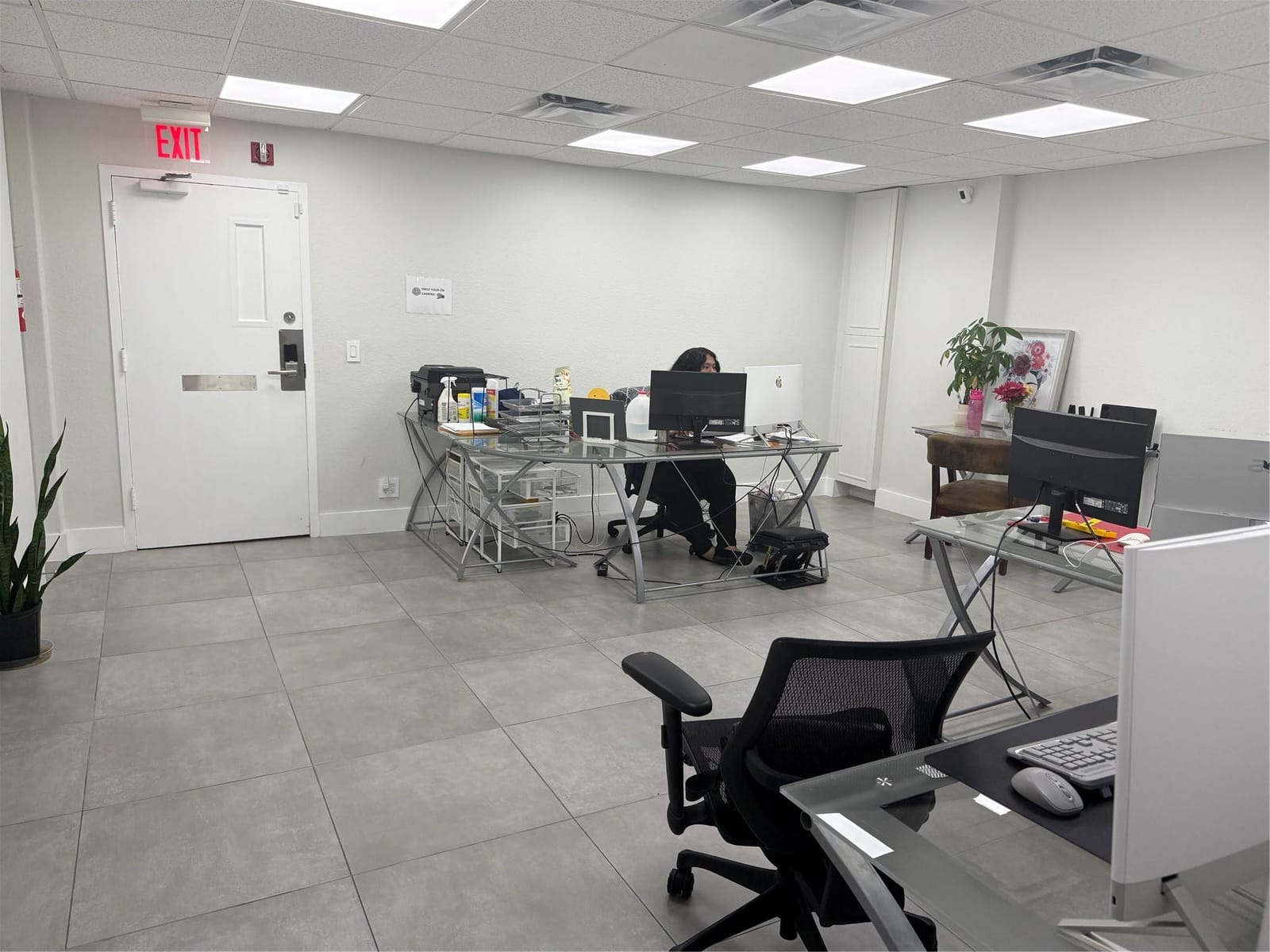 3015 N Ocean Boulevard C106, Fort Lauderdale, FL 33308 photo 1