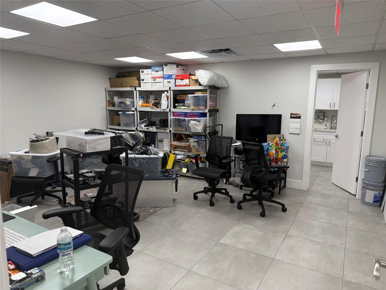 3015 N Ocean Boulevard C106, Fort Lauderdale, FL 33308 photo 2