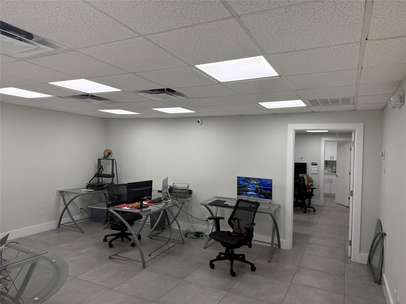 3015 N Ocean Boulevard C106, Fort Lauderdale, FL 33308 photo 3