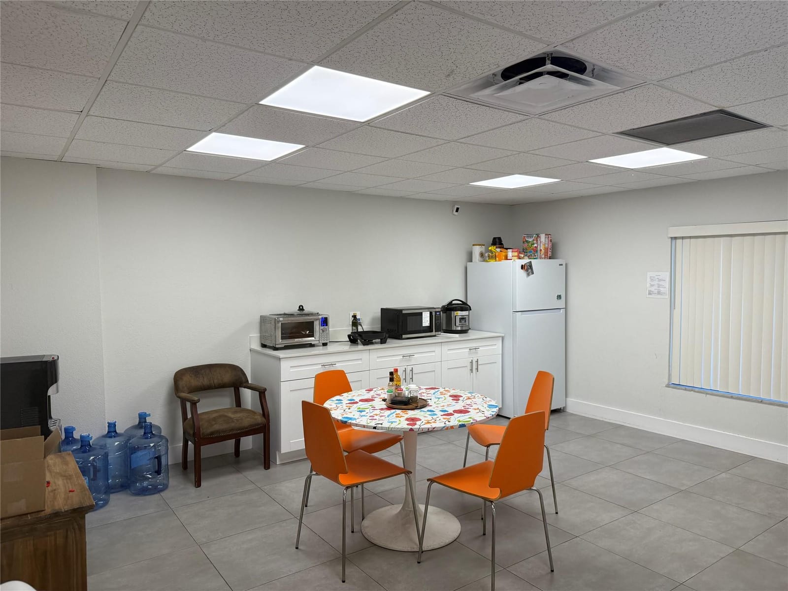 3015 N Ocean Boulevard C106, Fort Lauderdale, FL 33308 photo 4