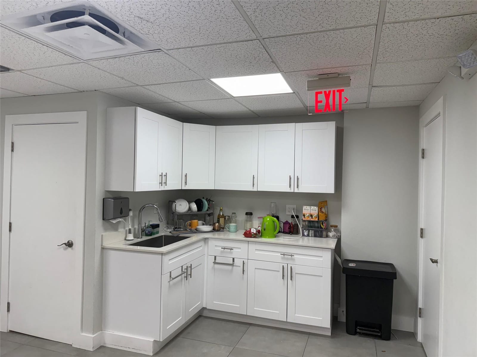 3015 N Ocean Boulevard C106, Fort Lauderdale, FL 33308 photo 5