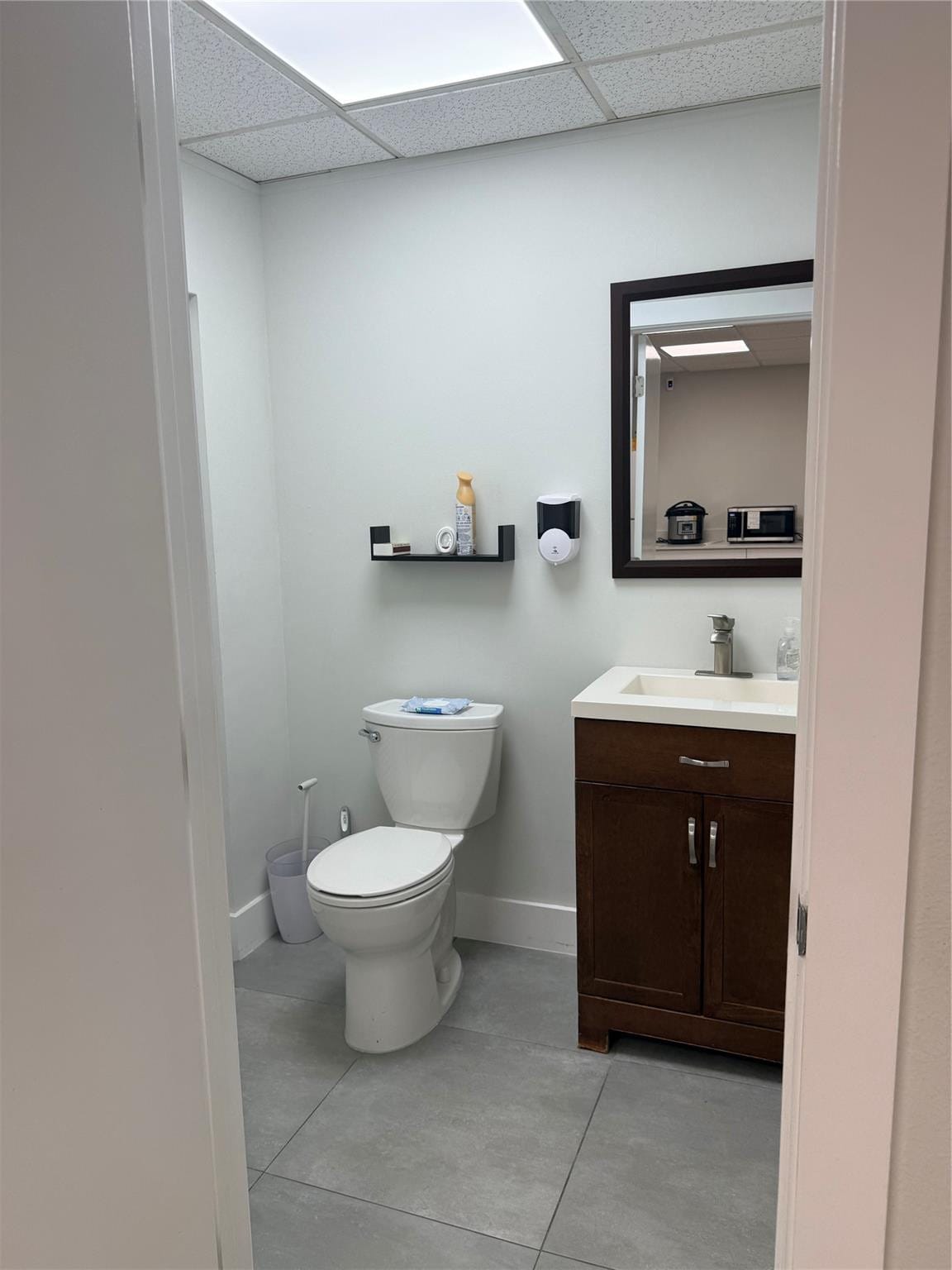 3015 N Ocean Boulevard C106, Fort Lauderdale, FL 33308 photo 6