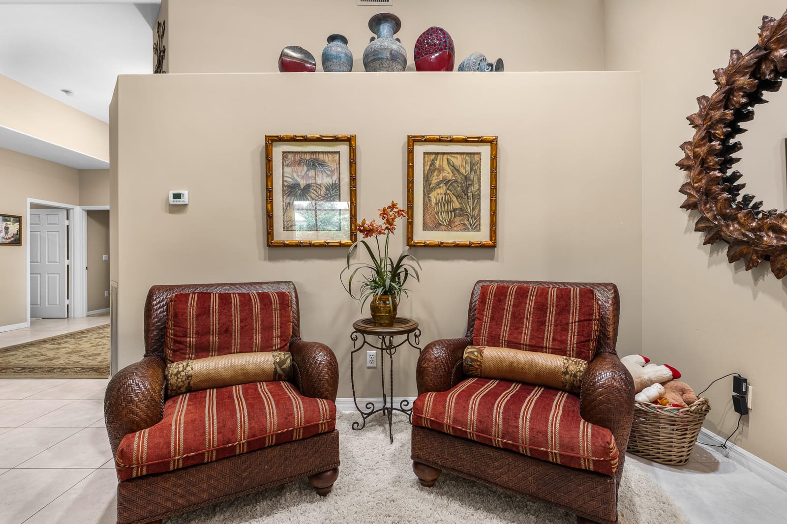210 CHAMPAGNE Court SW — photo 11