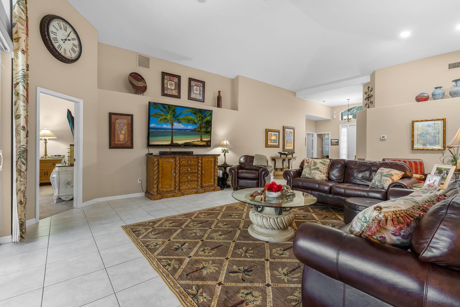 210 CHAMPAGNE Court SW, Vero Beach, FL 32968 photo 13