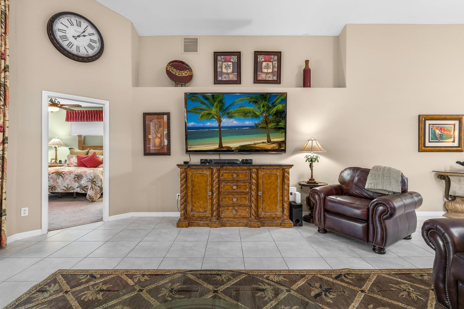 210 CHAMPAGNE Court SW, Vero Beach, FL 32968 photo 14