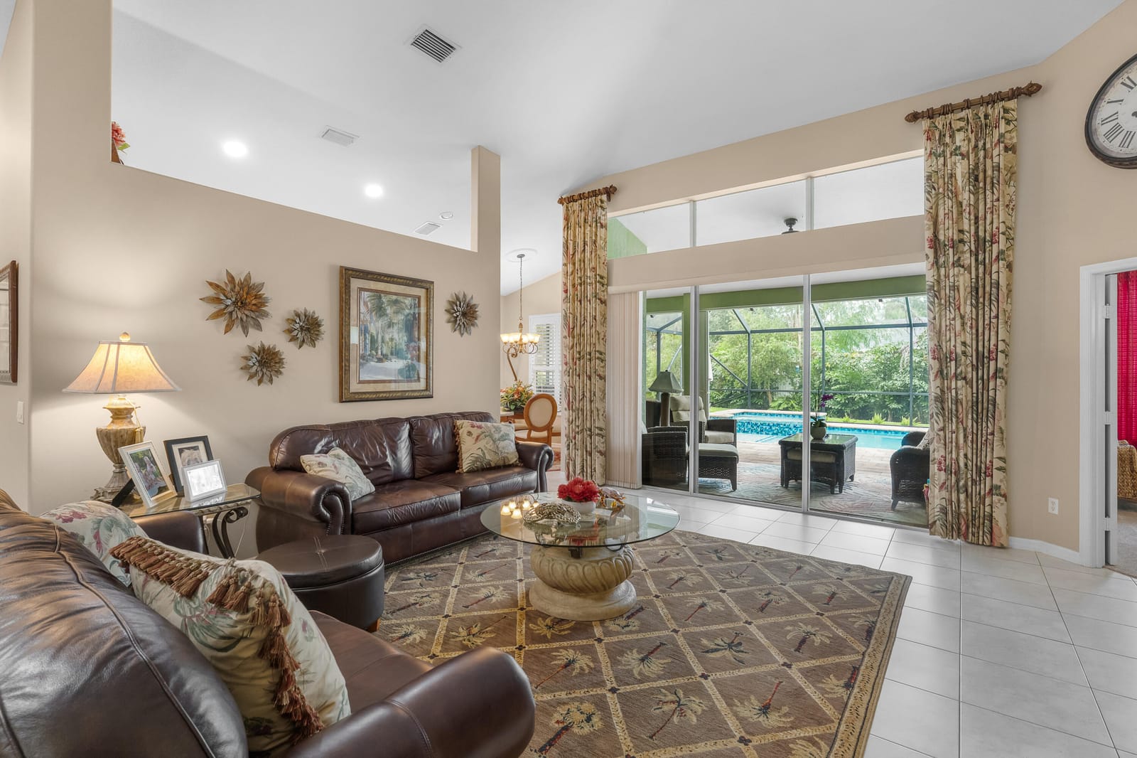 210 CHAMPAGNE Court SW, Vero Beach, FL 32968 photo 15