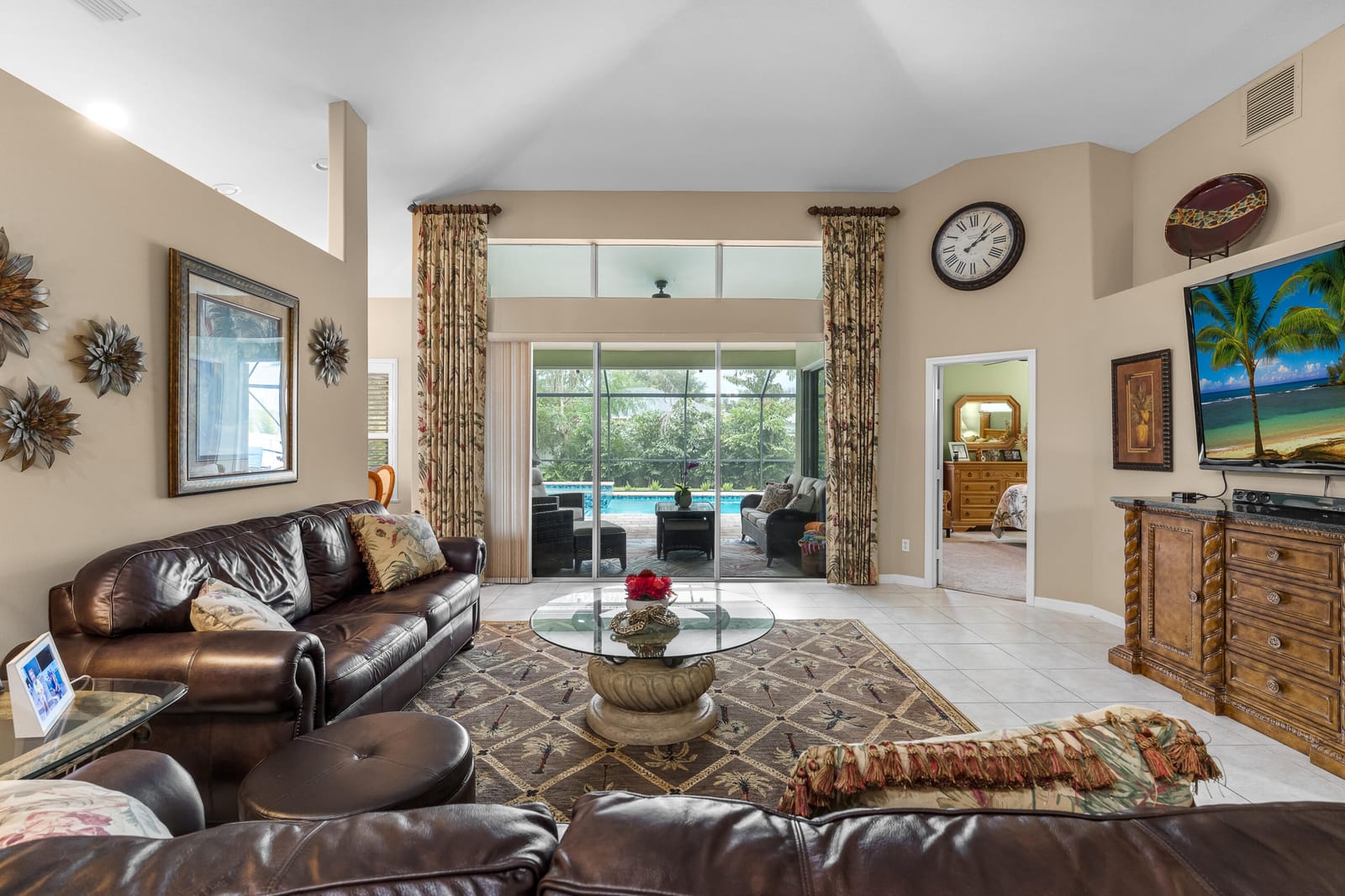210 CHAMPAGNE Court SW, Vero Beach, FL 32968 photo 16