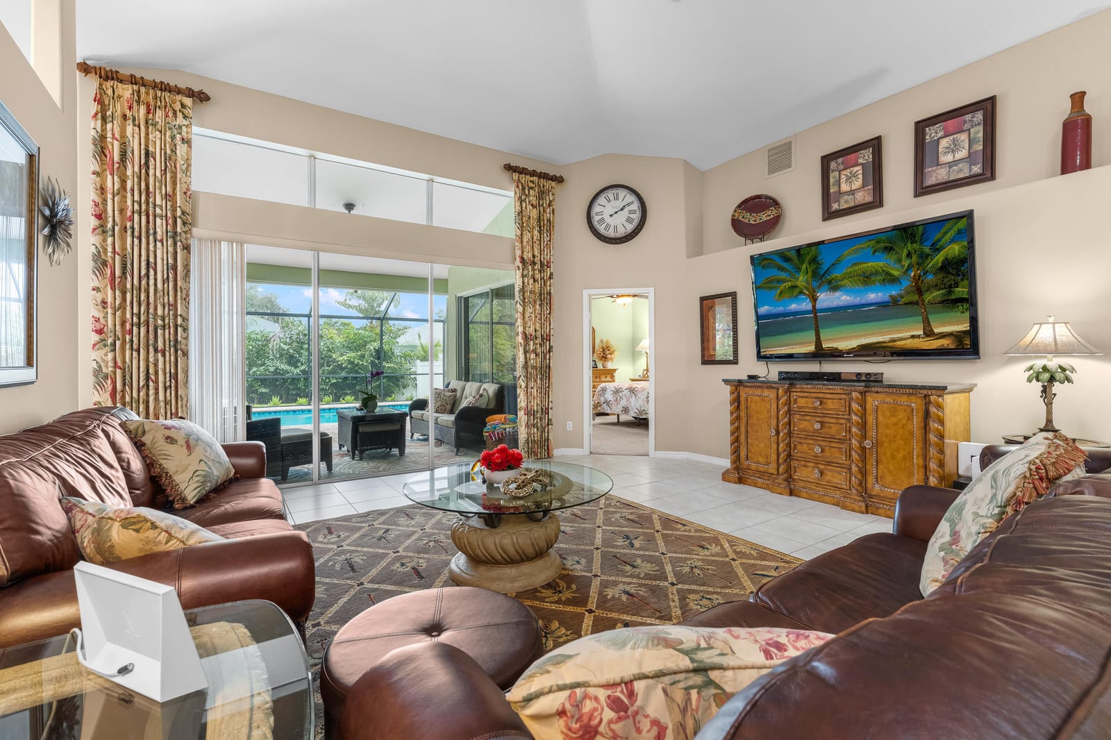 210 CHAMPAGNE Court SW, Vero Beach, FL 32968 photo 17
