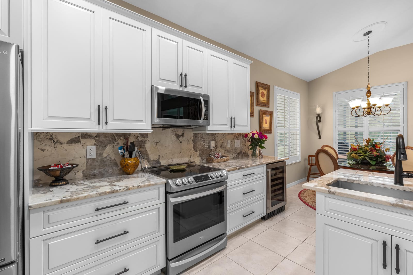 210 CHAMPAGNE Court SW, Vero Beach, FL 32968 photo 20