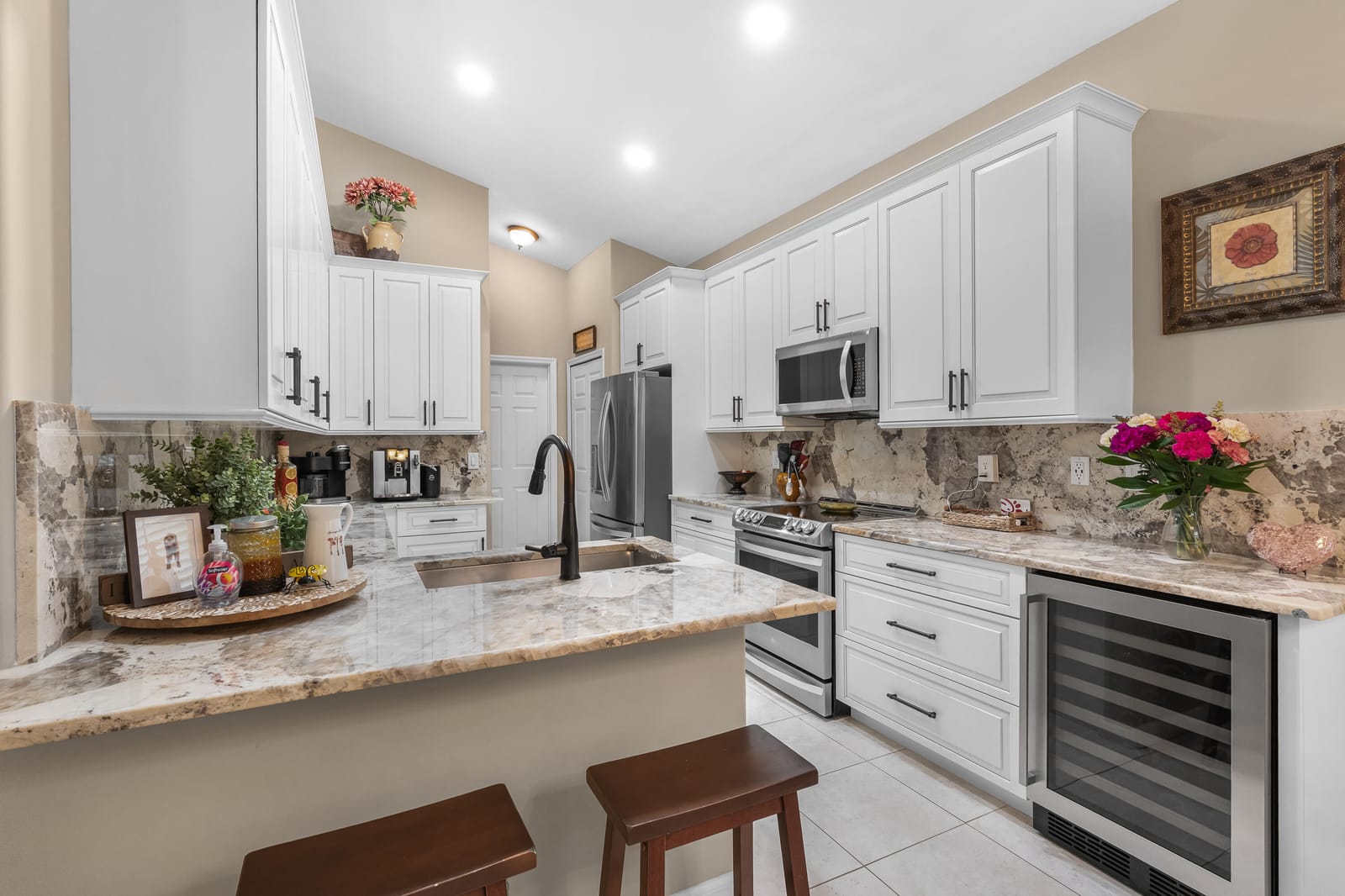 210 CHAMPAGNE Court SW, Vero Beach, FL 32968 photo 23