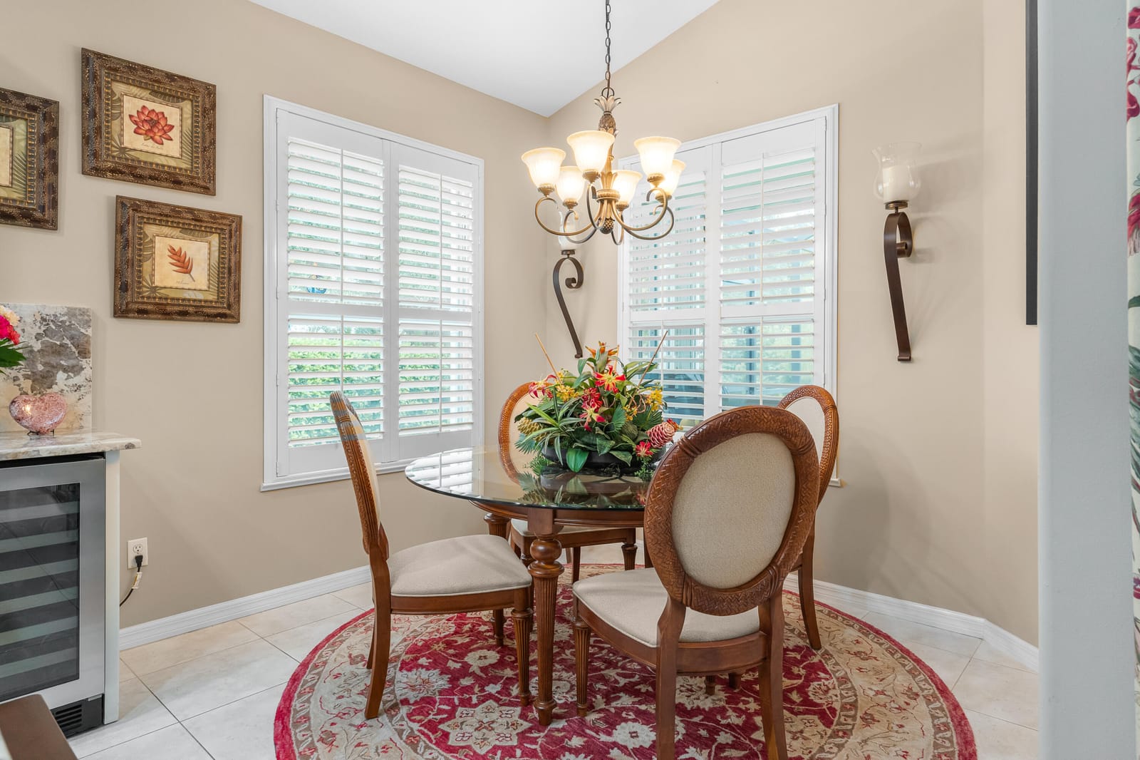 210 CHAMPAGNE Court SW, Vero Beach, FL 32968 photo 24