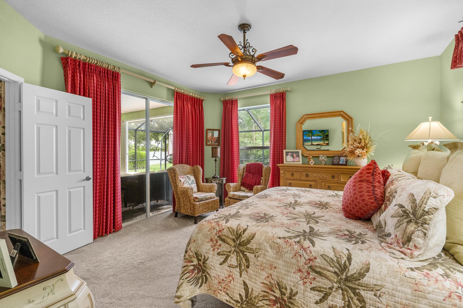 210 CHAMPAGNE Court SW, Vero Beach, FL 32968 photo 27