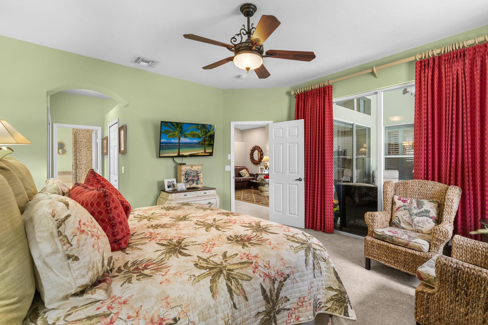 210 CHAMPAGNE Court SW, Vero Beach, FL 32968 photo 28