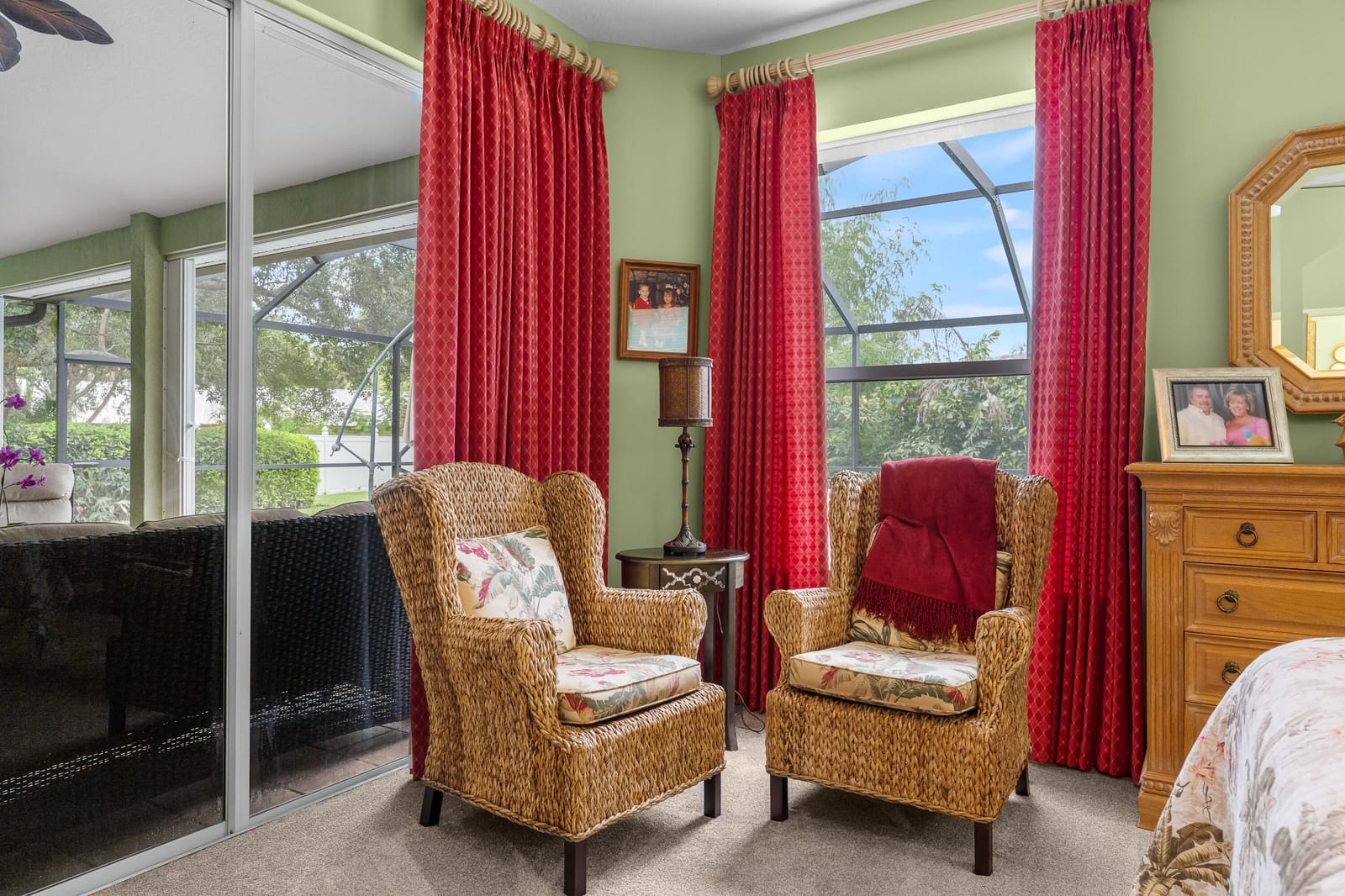 210 CHAMPAGNE Court SW, Vero Beach, FL 32968 photo 29