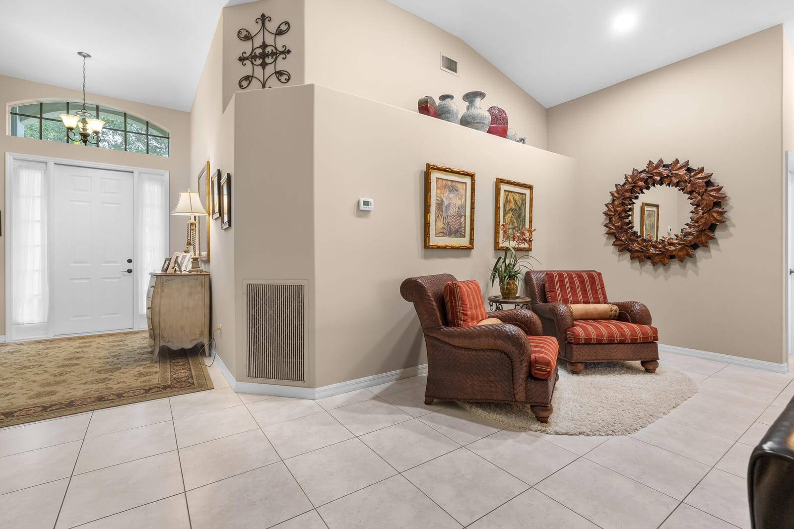 210 CHAMPAGNE Court SW — photo 10