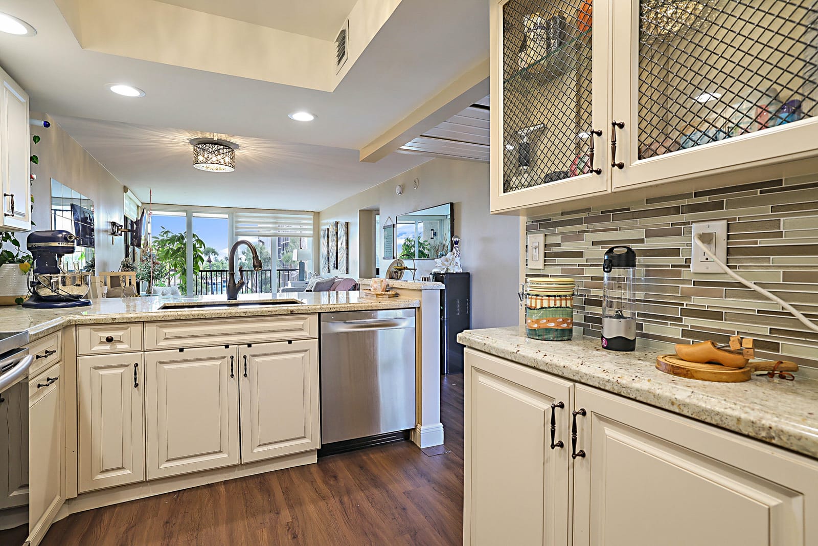 8 Royal Palm Way 3010, Boca Raton, FL 33432 photo 13