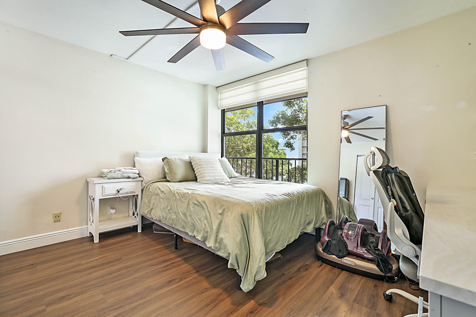 8 Royal Palm Way 3010, Boca Raton, FL 33432 photo 18