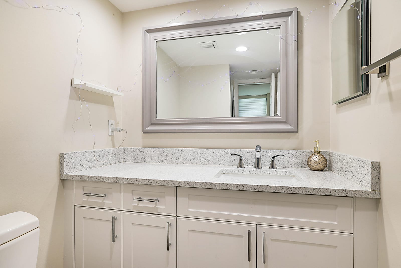 8 Royal Palm Way 3010, Boca Raton, FL 33432 photo 19