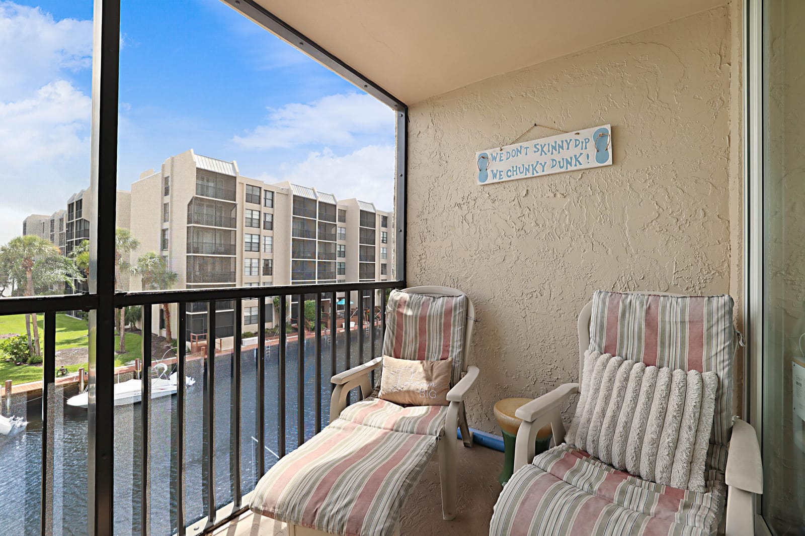 8 Royal Palm Way 3010, Boca Raton, FL 33432 photo 21