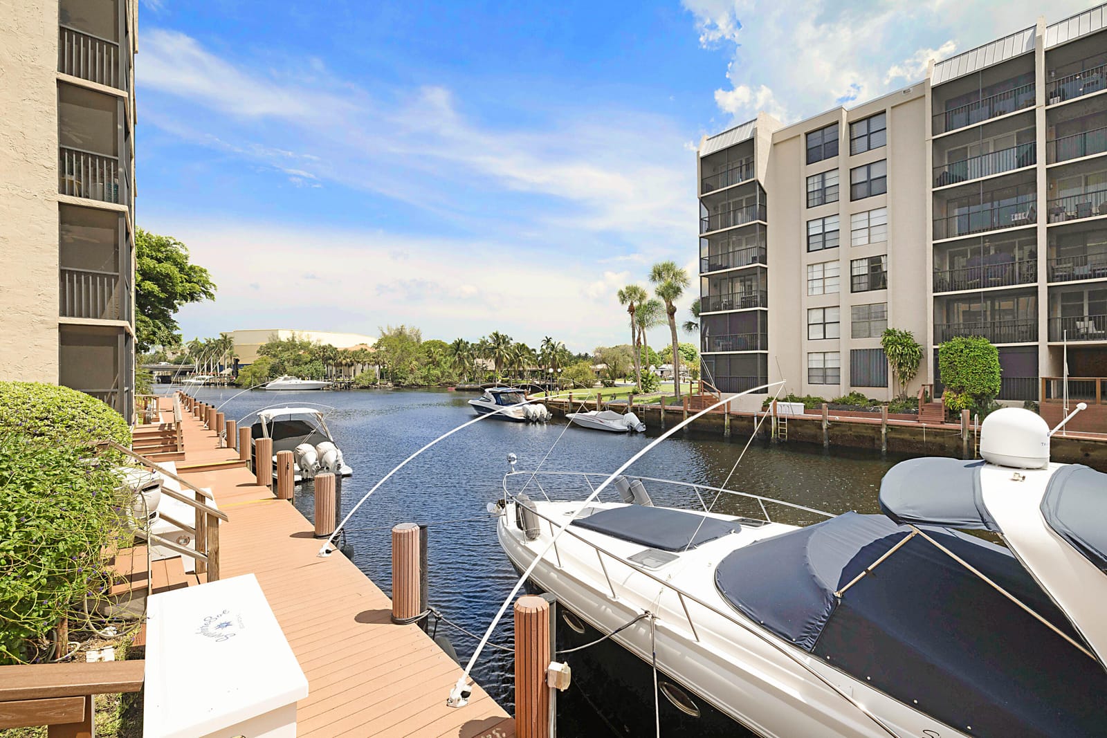 8 Royal Palm Way 3010, Boca Raton, FL 33432 photo 23
