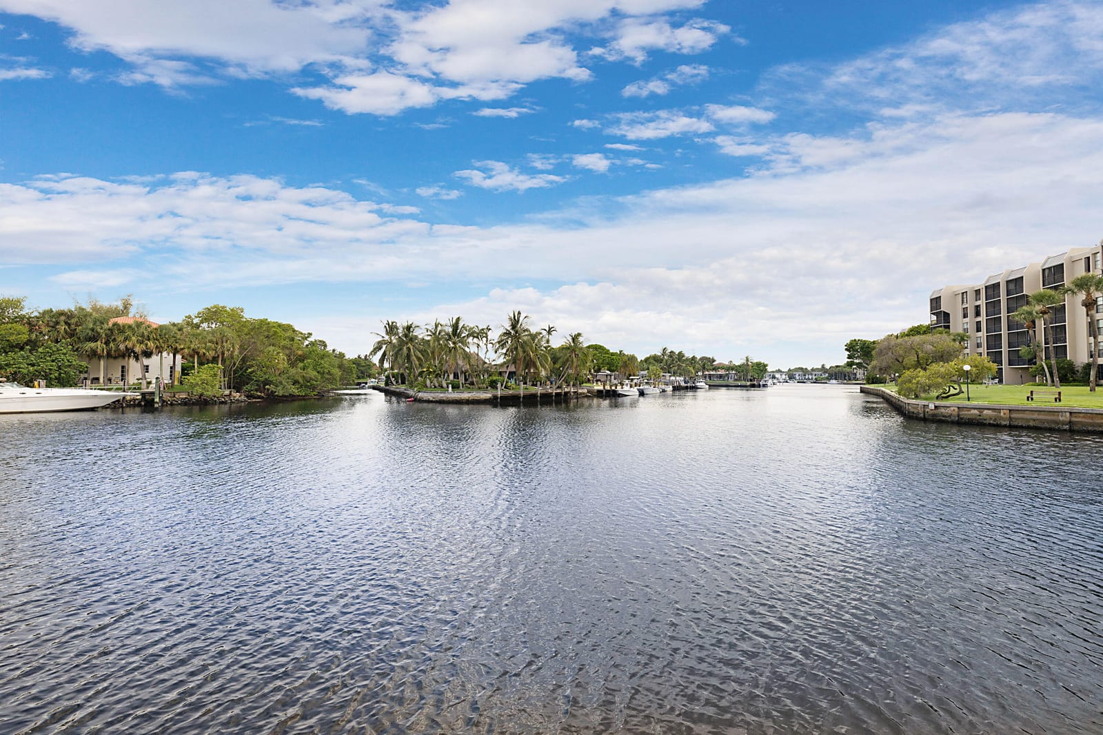 8 Royal Palm Way 3010, Boca Raton, FL 33432 photo 25