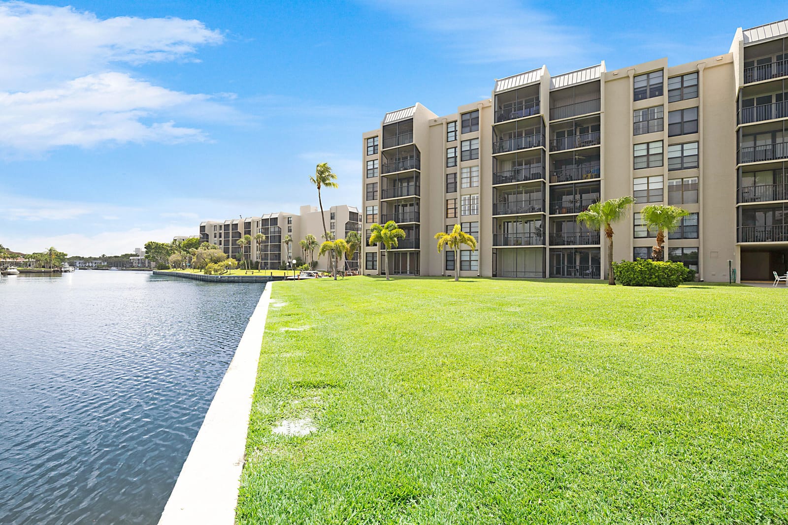 8 Royal Palm Way 3010, Boca Raton, FL 33432 photo 26