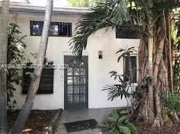 2231 SW 57th Court, Miami, FL 33155