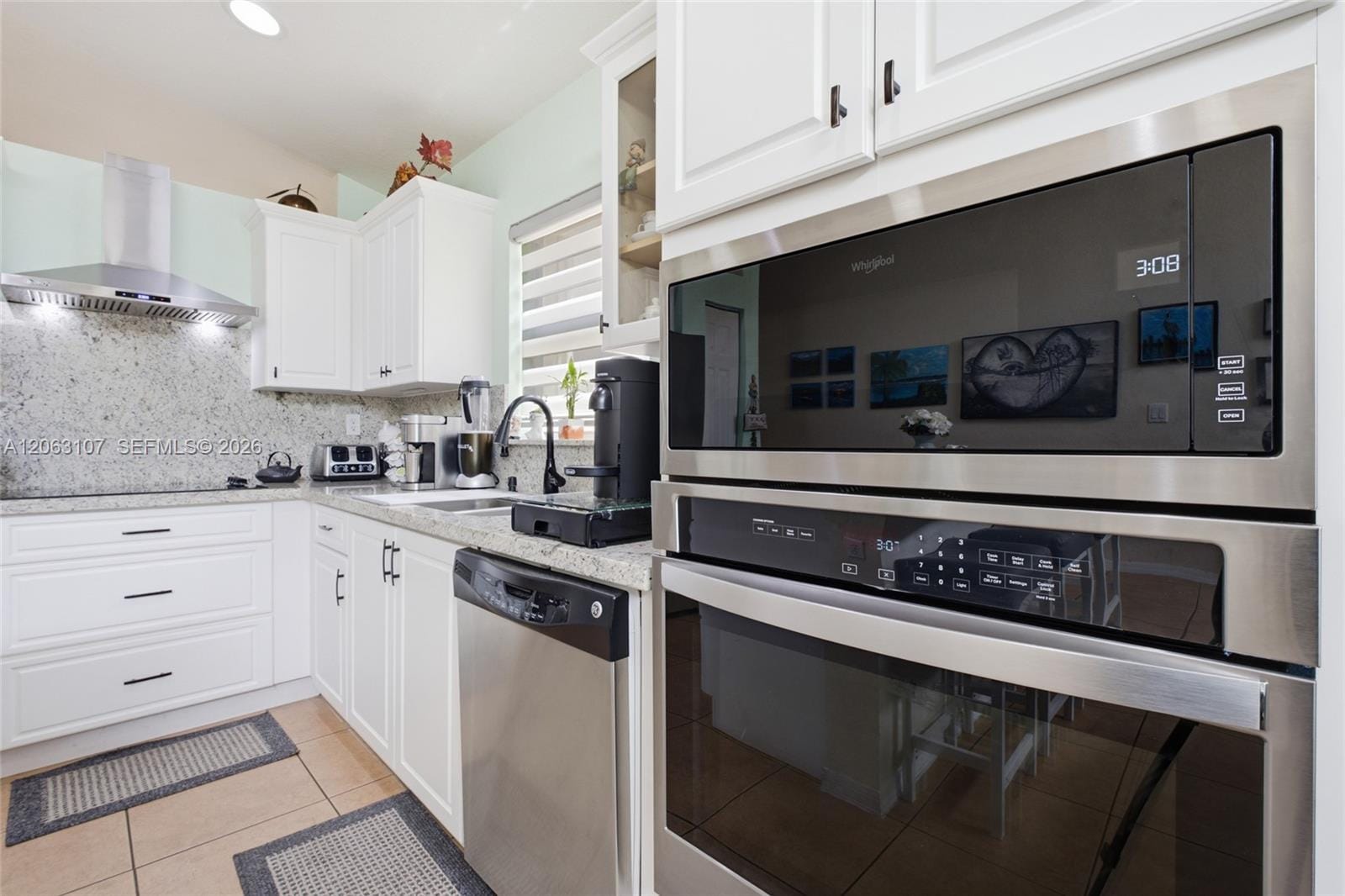 2065 SE 14th Street — photo 3