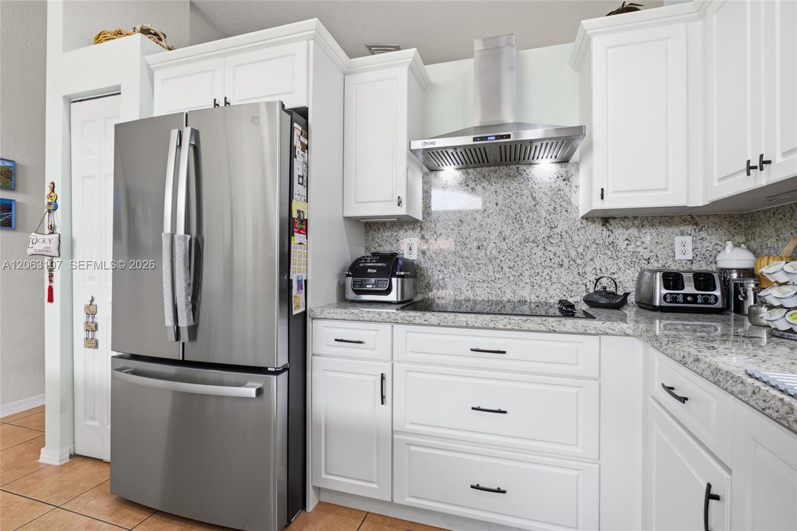 2065 SE 14th Street — photo 4