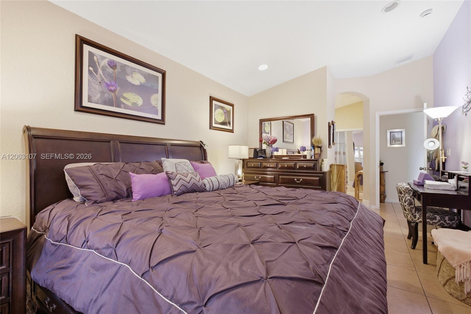 2065 SE 14th Street — photo 7