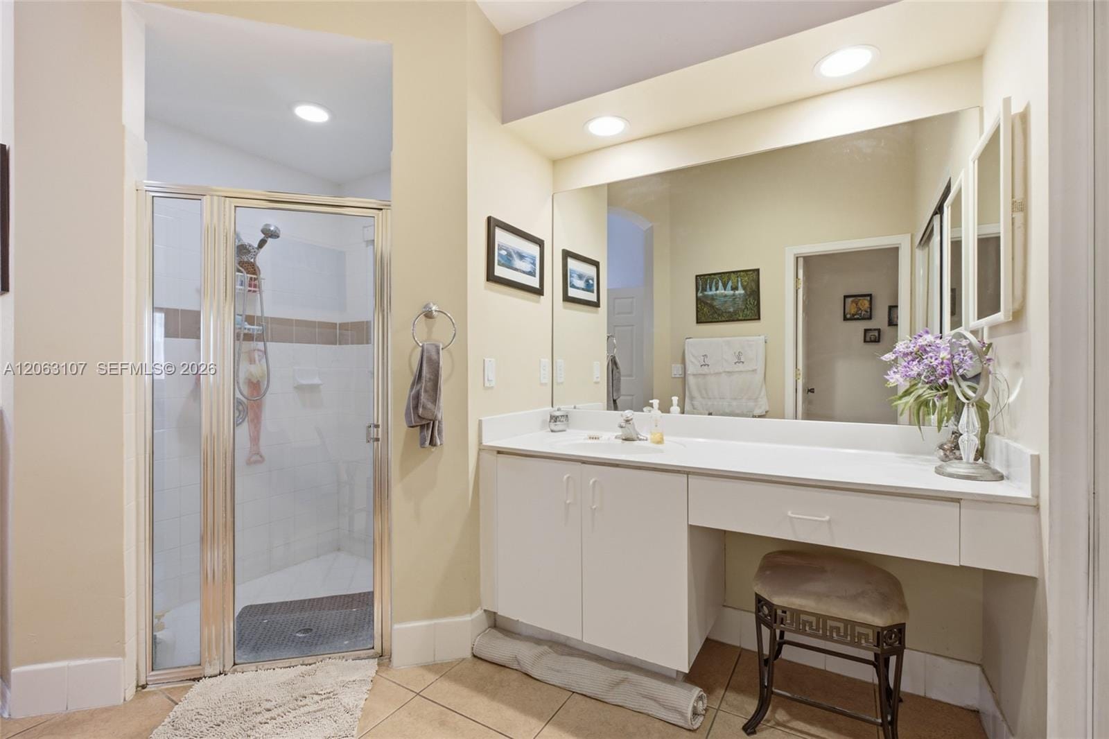 2065 SE 14th Street — photo 10