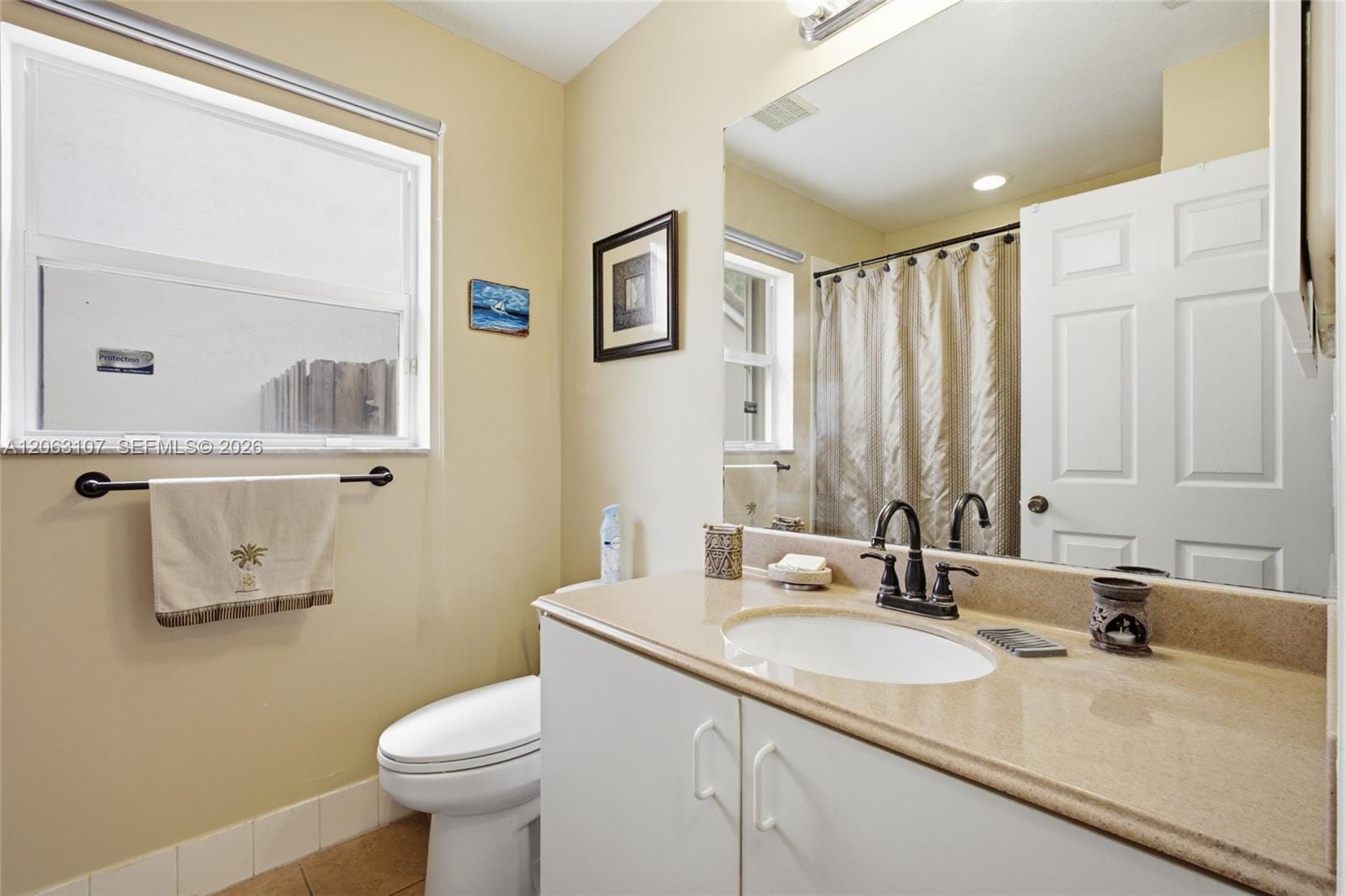 2065 SE 14th Street — photo 12