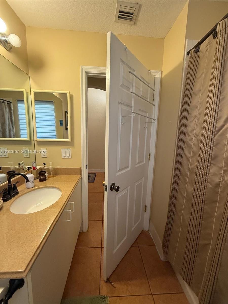 2065 SE 14th Street, Homestead, FL 33035 photo 13