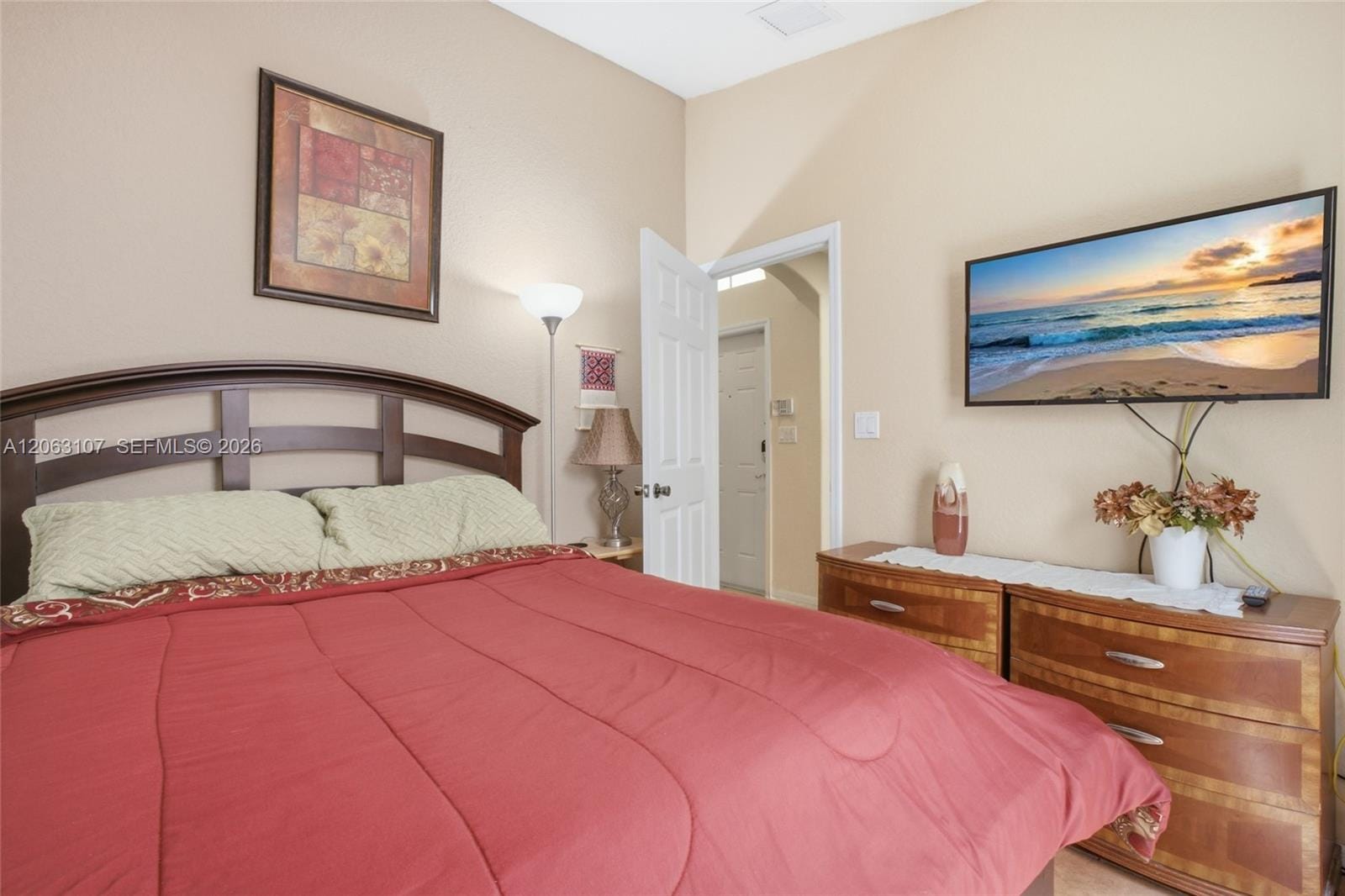 2065 SE 14th Street, Homestead, FL 33035 photo 15