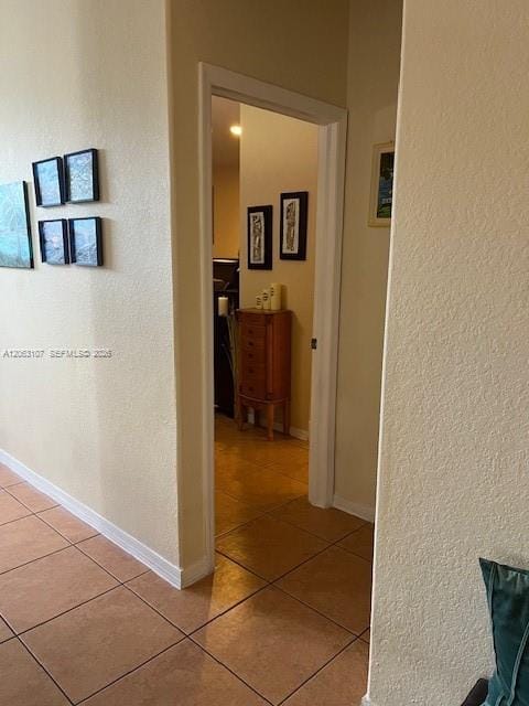 2065 SE 14th Street, Homestead, FL 33035 photo 17