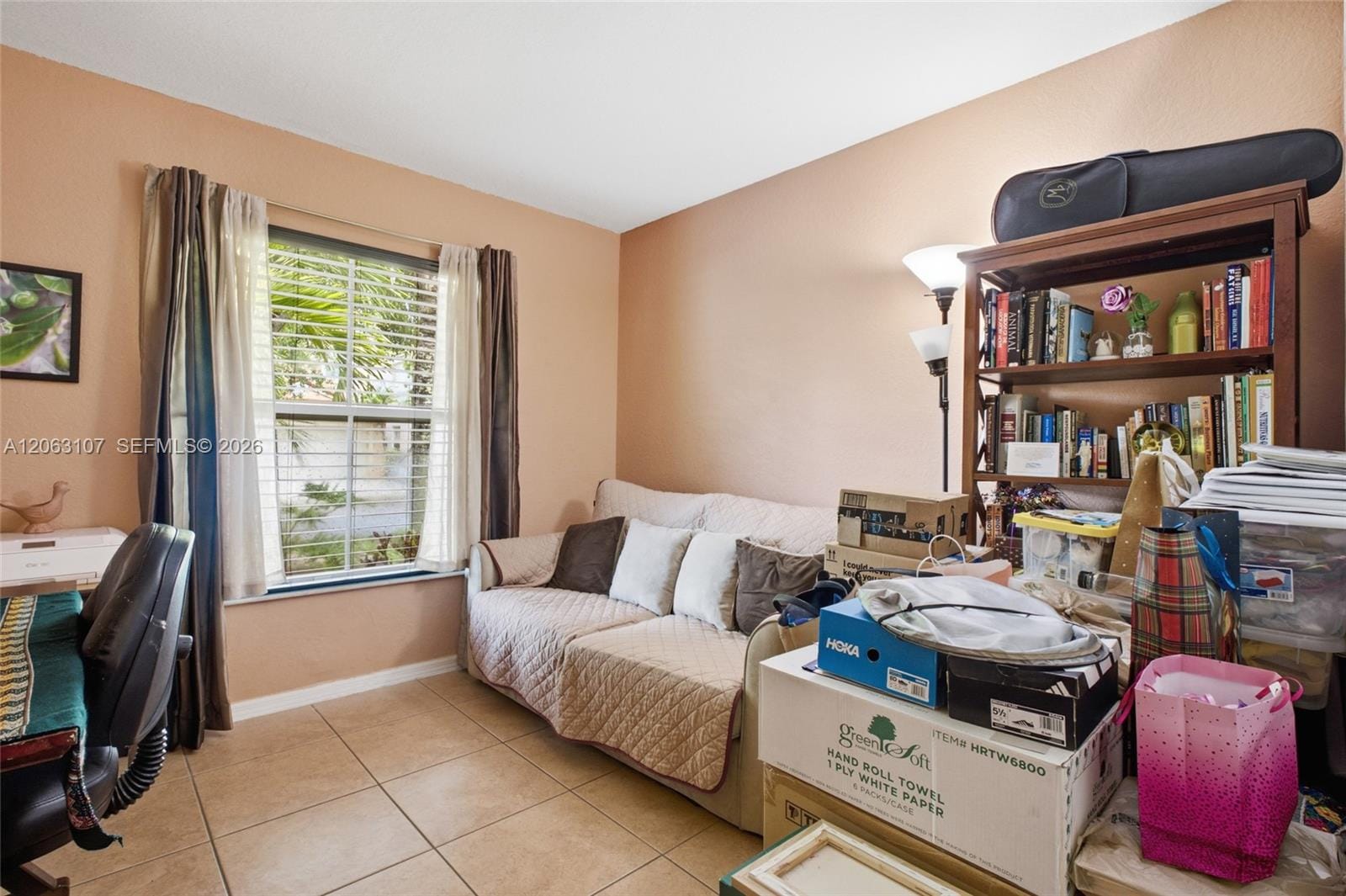 2065 SE 14th Street, Homestead, FL 33035 photo 18