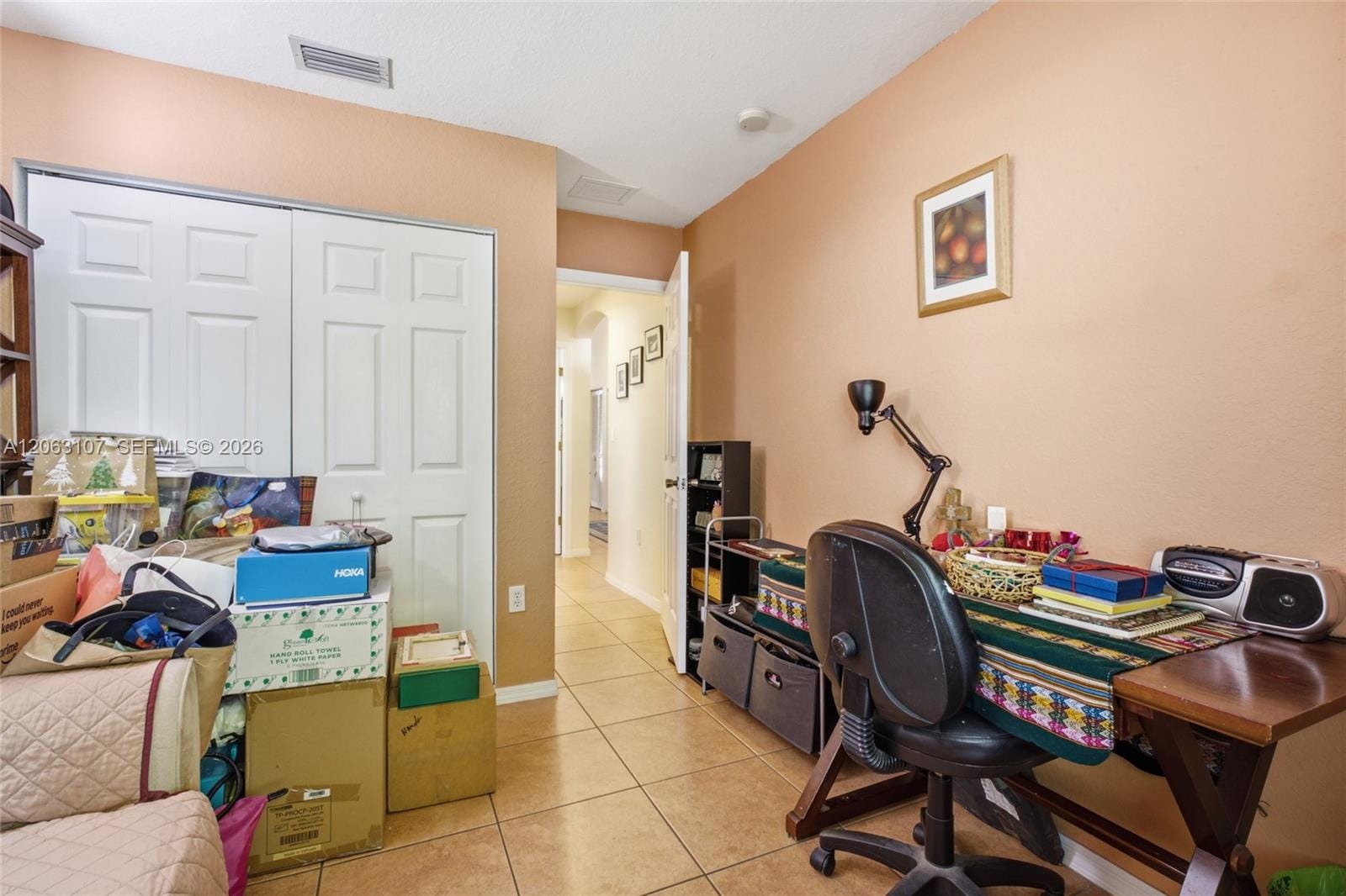 2065 SE 14th Street, Homestead, FL 33035 photo 19
