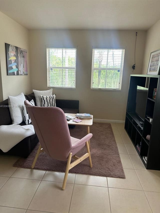 8960 NW 97th Avenue 222, Doral, FL 33178