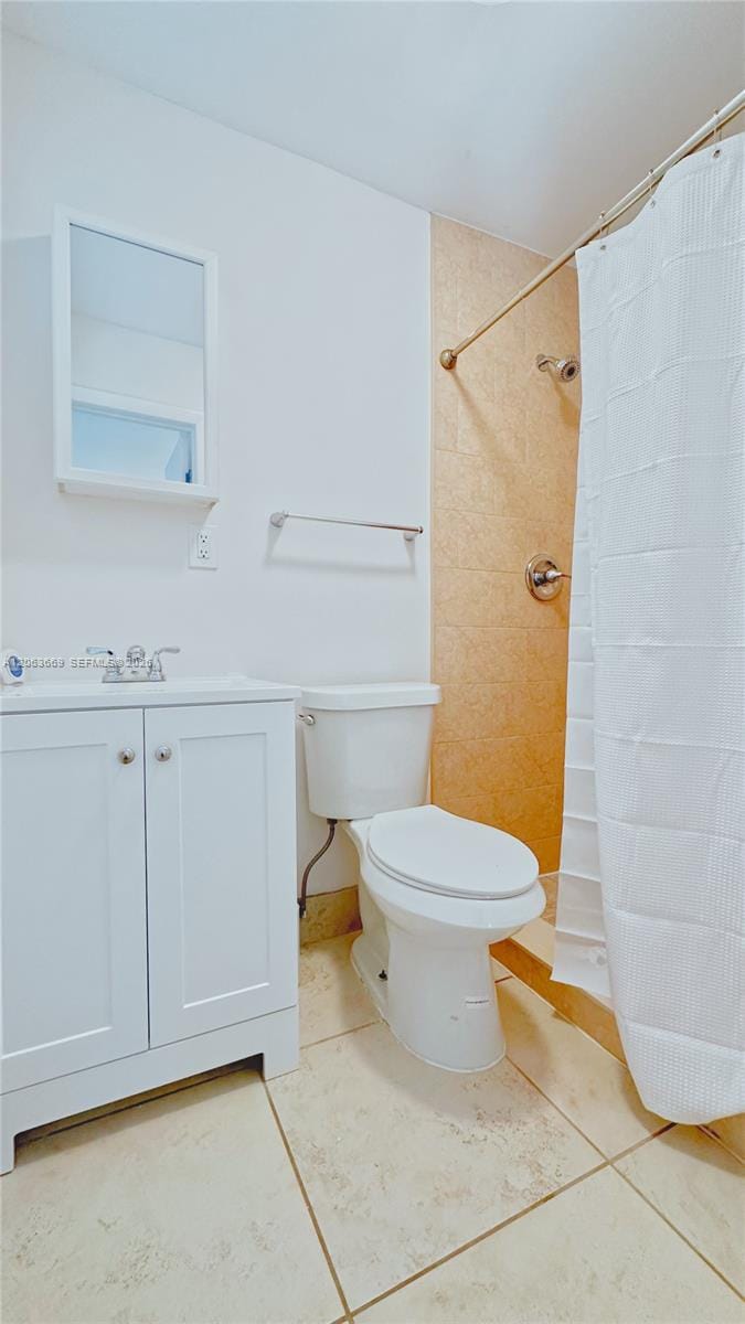 286 NW 39th Street 288 — photo 11