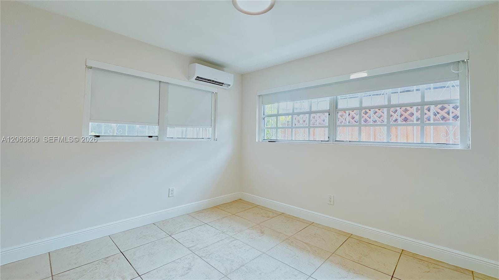 286 NW 39th Street 288, Miami, FL 33127 photo 13