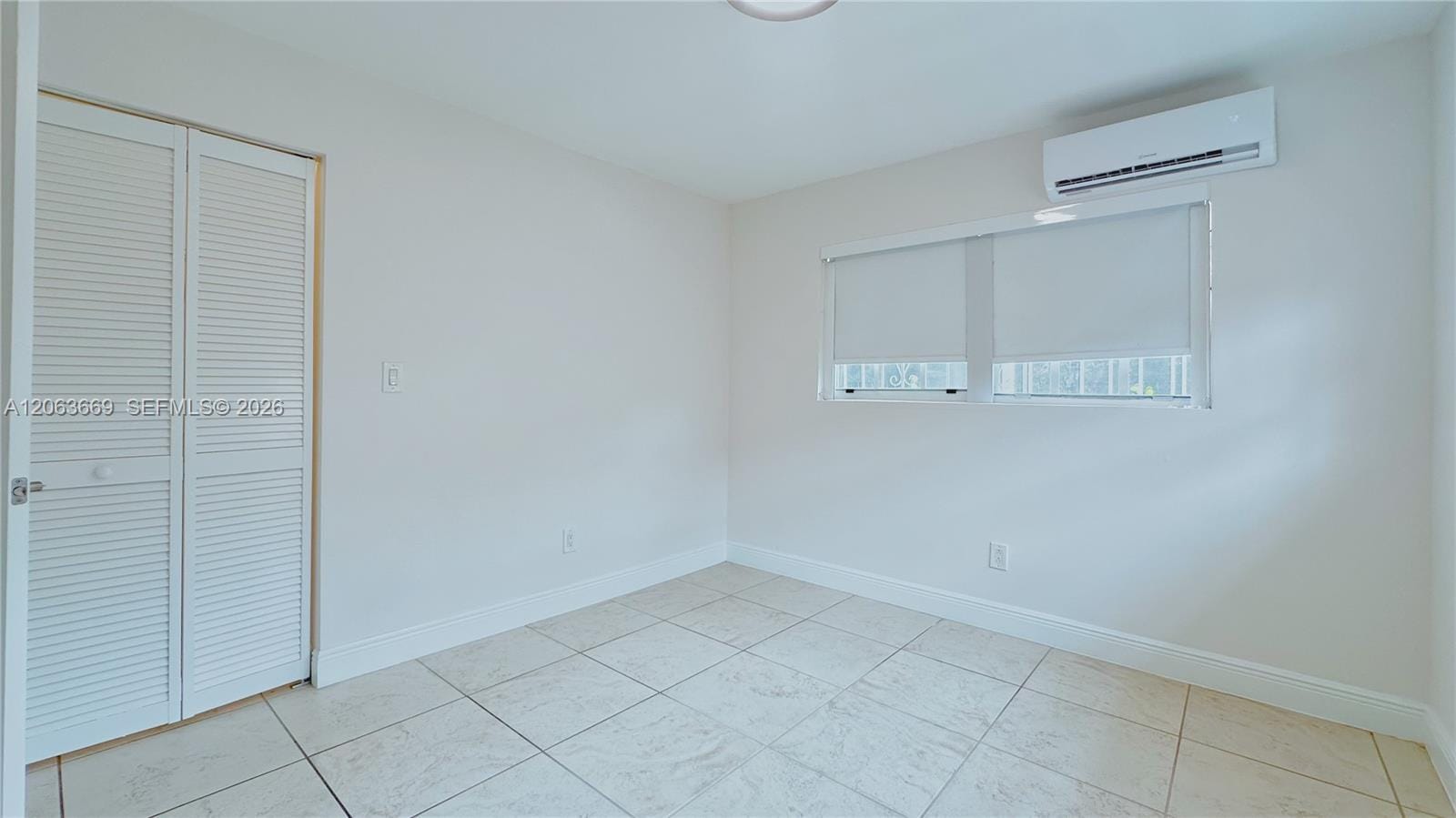 286 NW 39th Street 288, Miami, FL 33127 photo 14