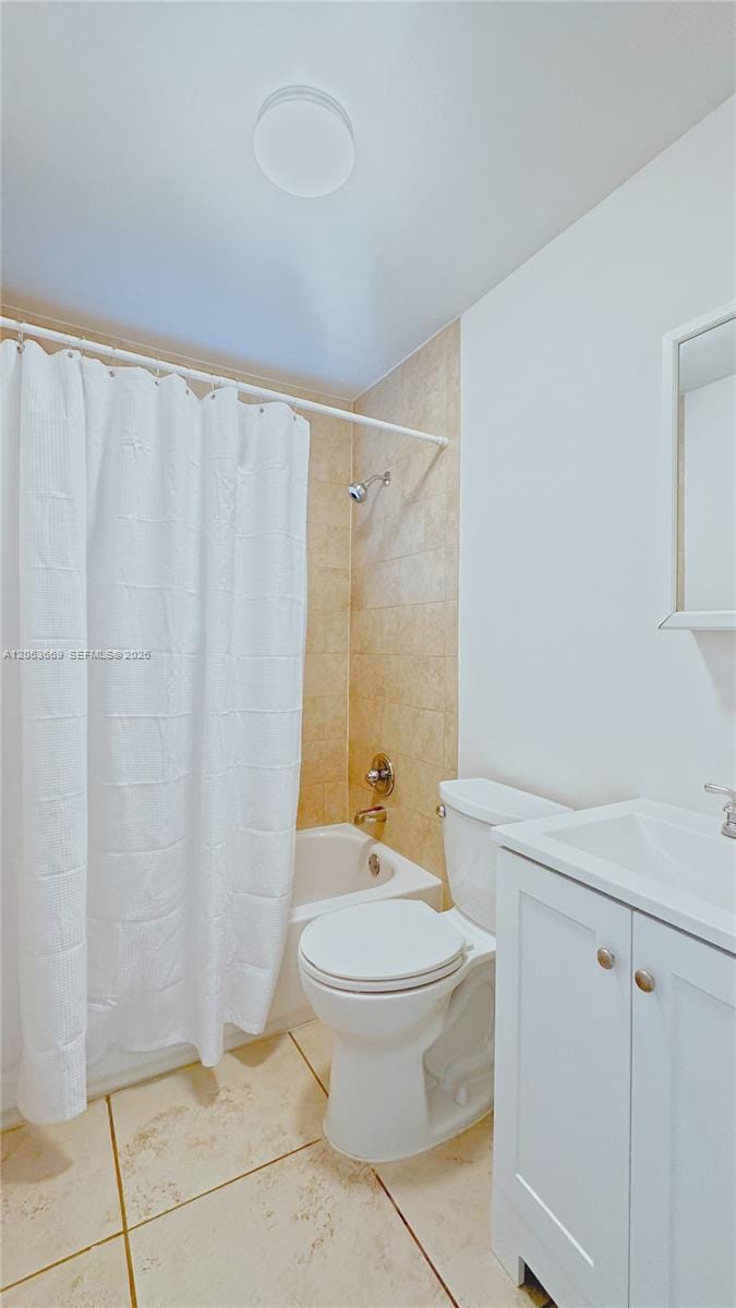 286 NW 39th Street 288, Miami, FL 33127 photo 15