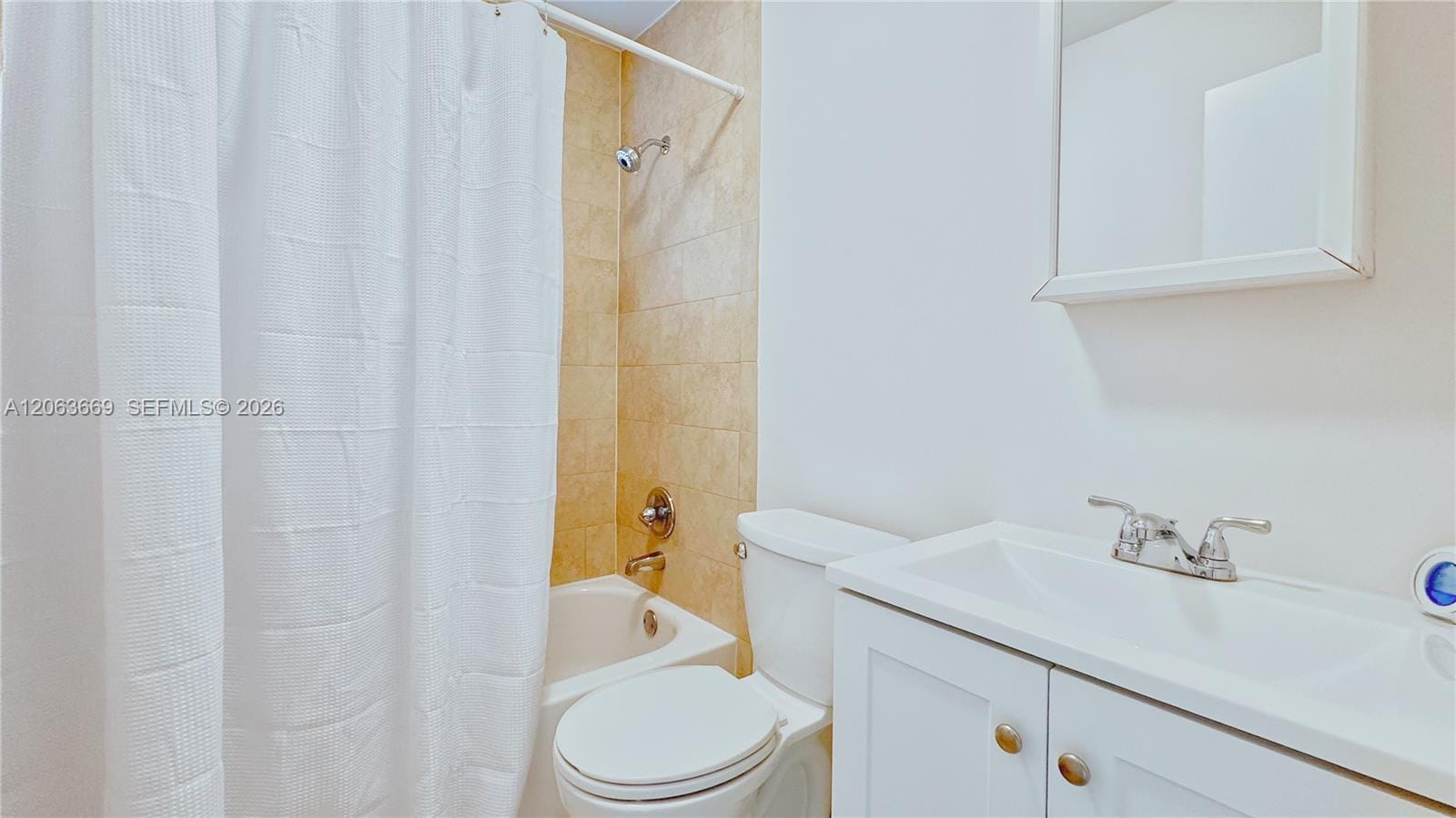 286 NW 39th Street 288, Miami, FL 33127 photo 16