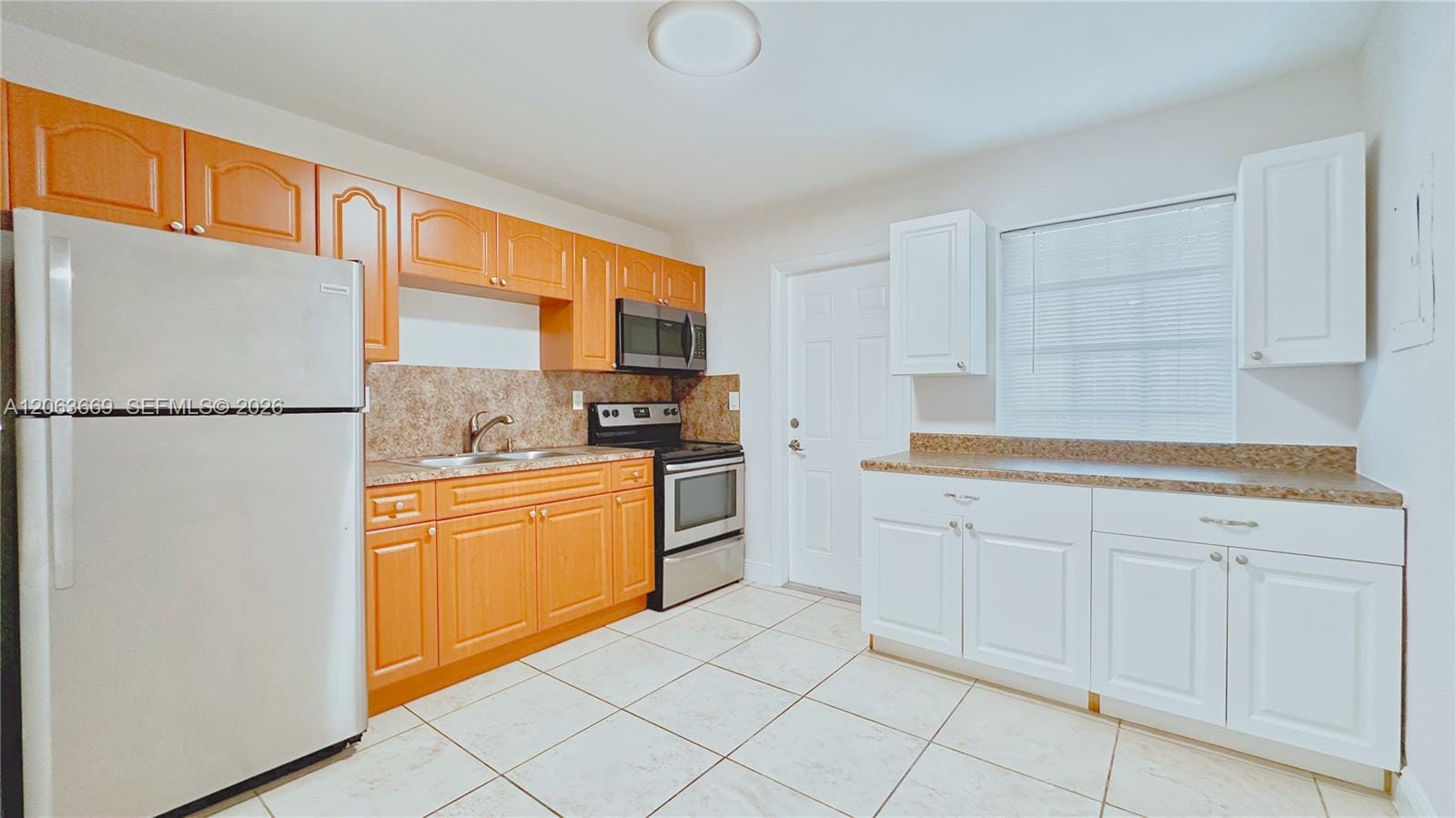 286 NW 39th Street 288, Miami, FL 33127 photo 17
