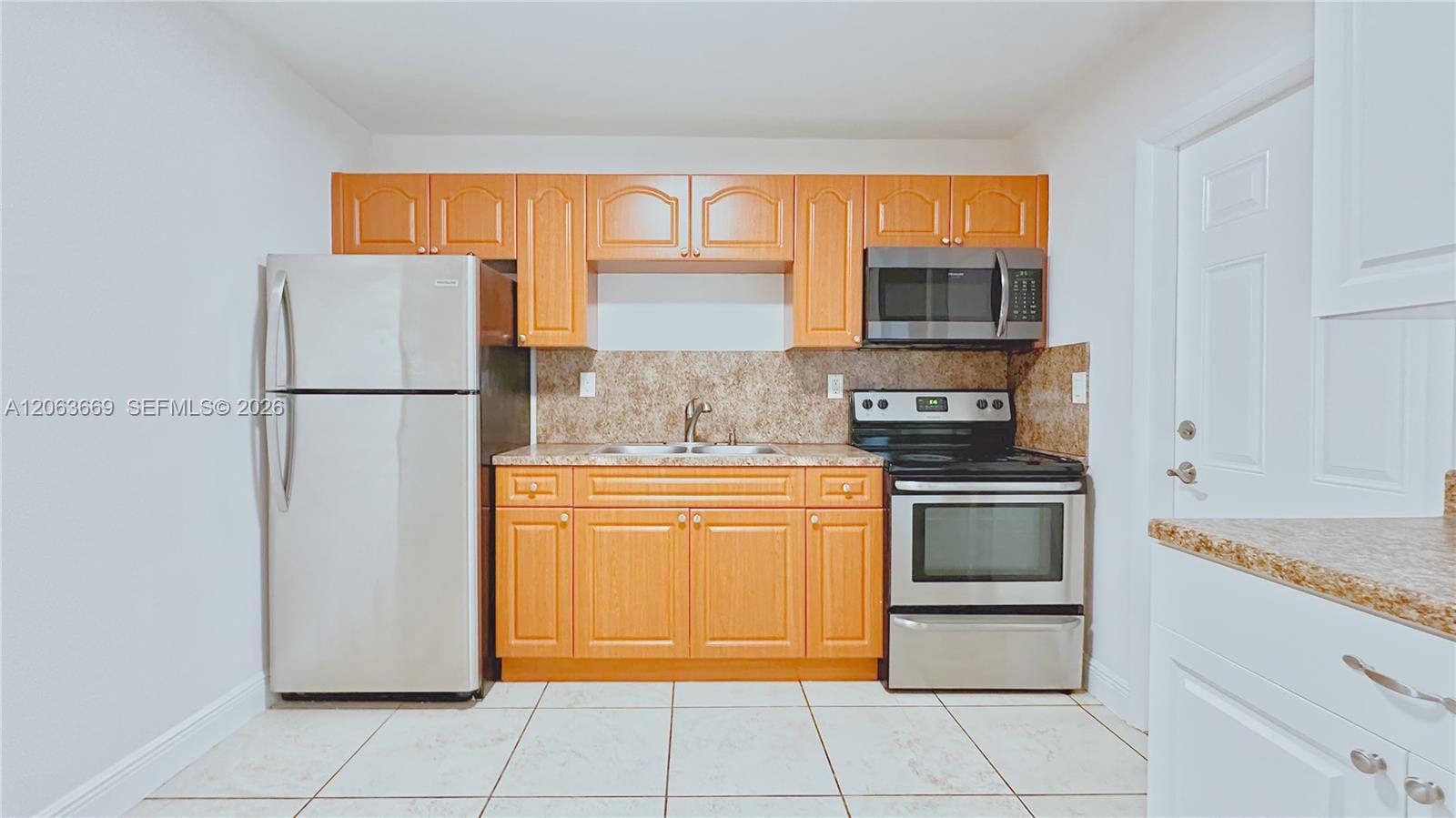 286 NW 39th Street 288, Miami, FL 33127 photo 18