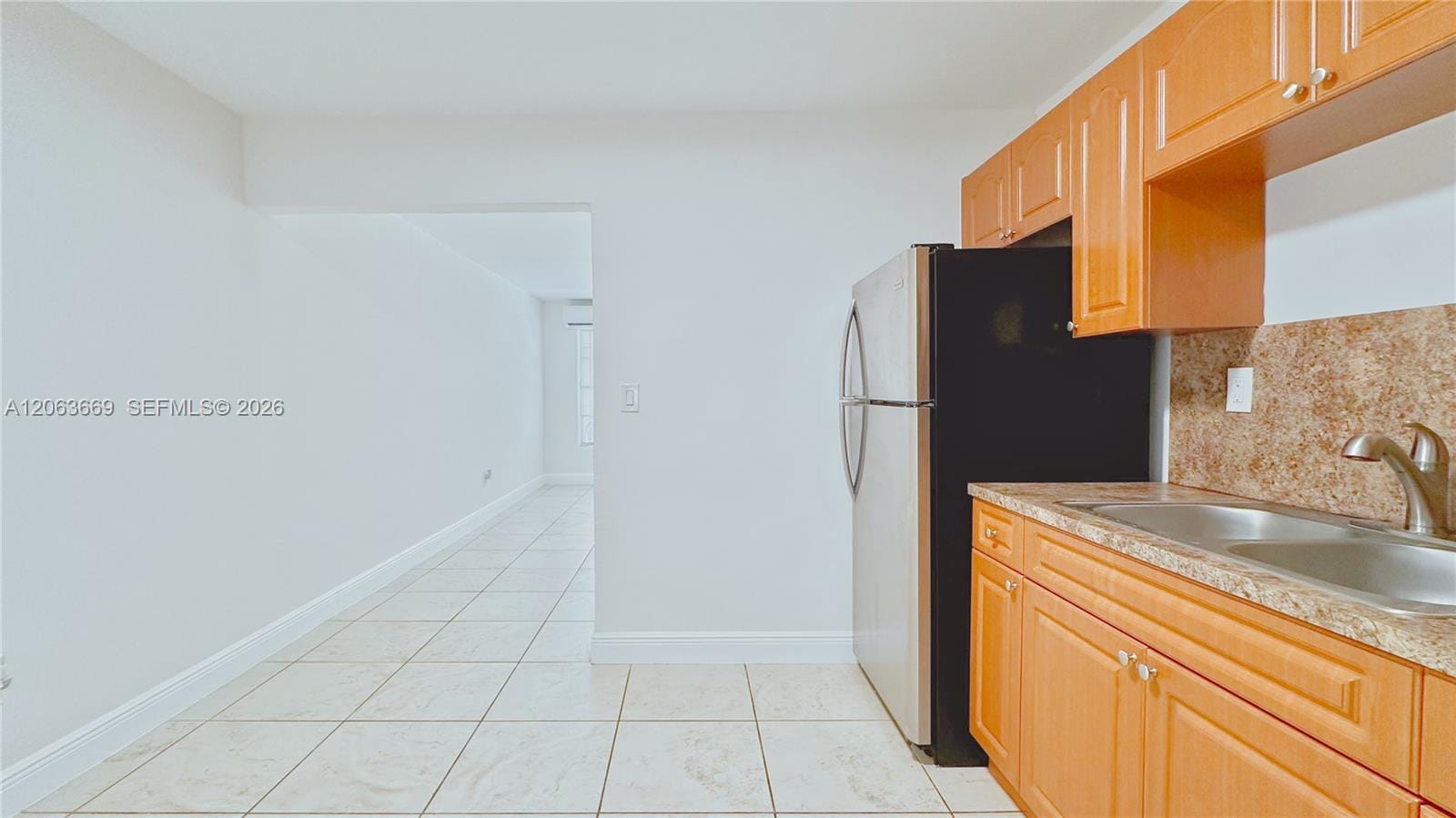 286 NW 39th Street 288, Miami, FL 33127 photo 19