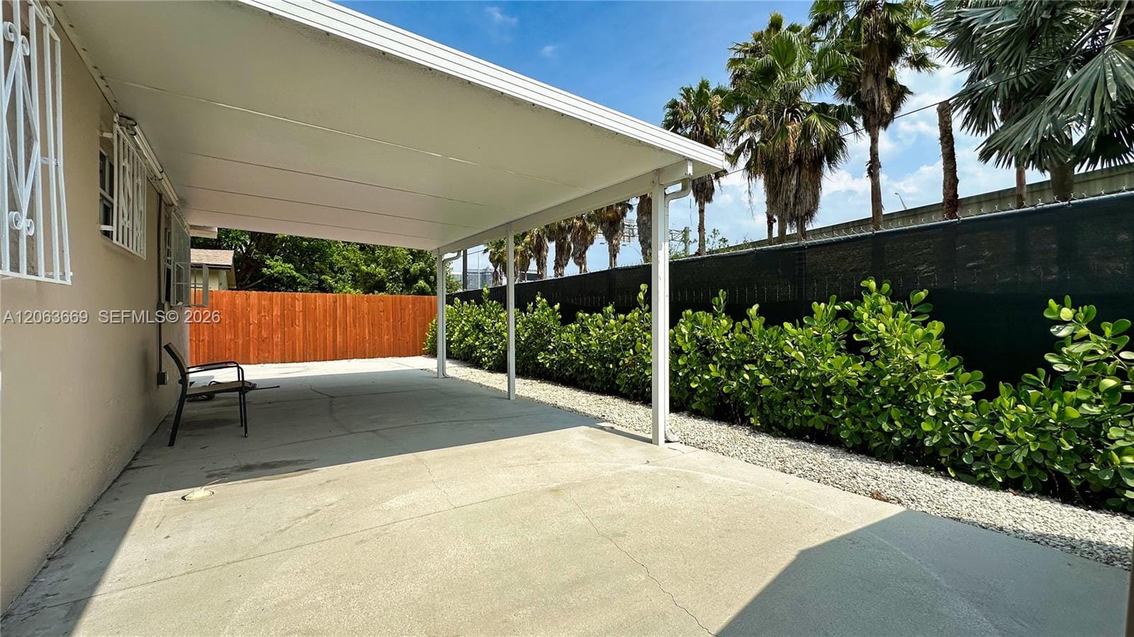 286 NW 39th Street 288, Miami, FL 33127 photo 20