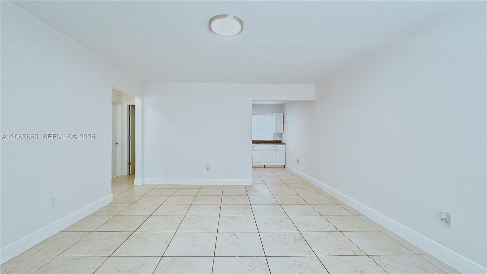 286 NW 39th Street 288, Miami, FL 33127 photo 21
