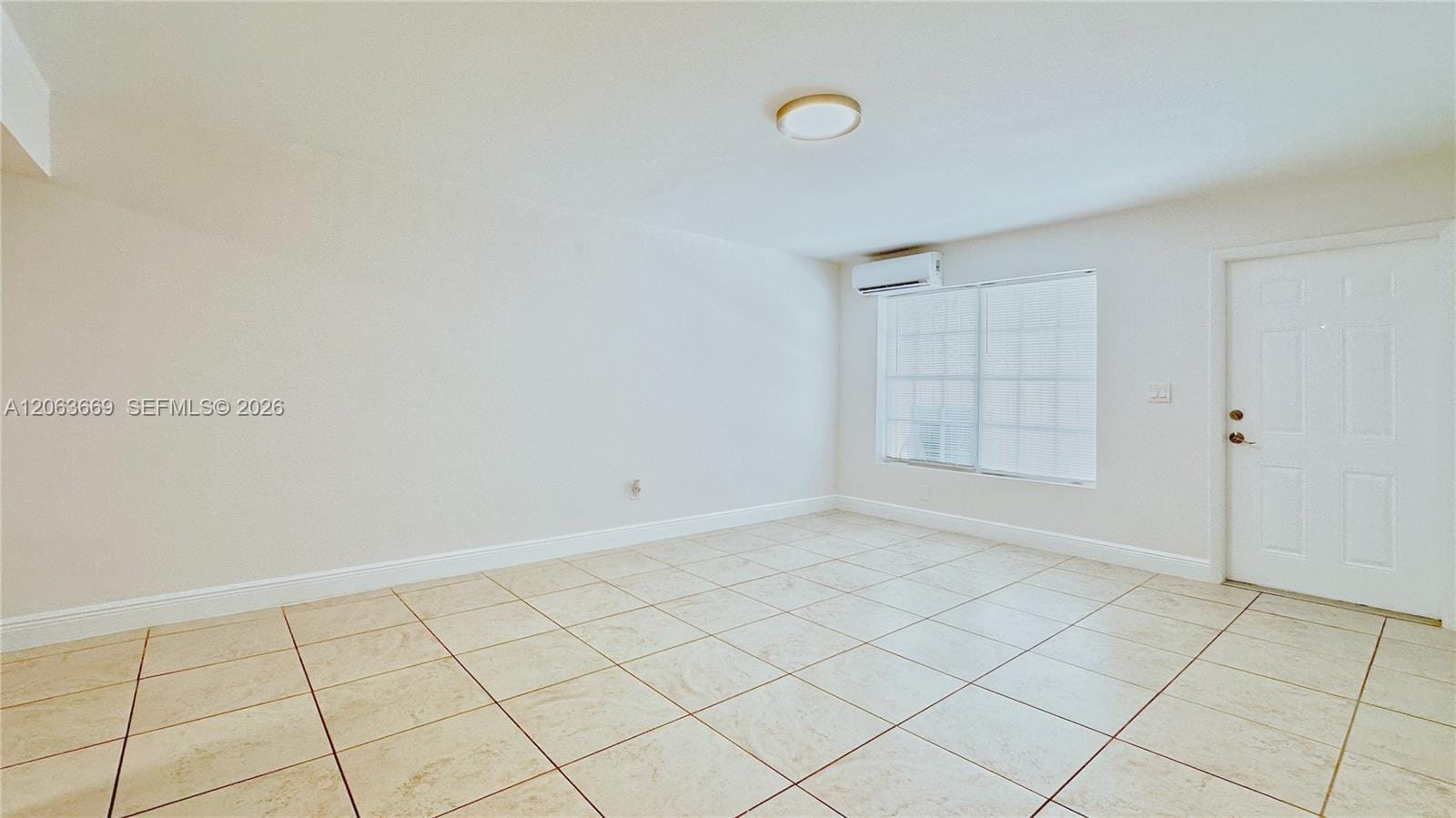 286 NW 39th Street 288, Miami, FL 33127 photo 22