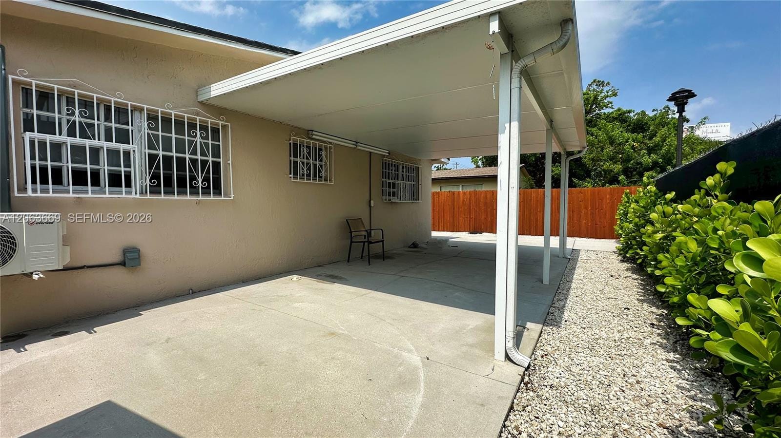 286 NW 39th Street 288, Miami, FL 33127 photo 23